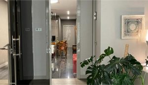 Rinoplasti Burun Estetiği Kliniği Ankara