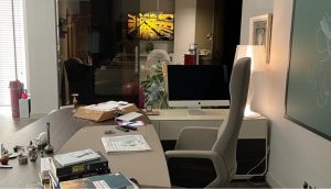 Rinoplasti Burun Estetiği Kliniği Ankara