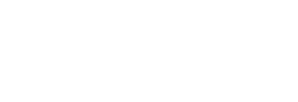 medicate-footer-logo