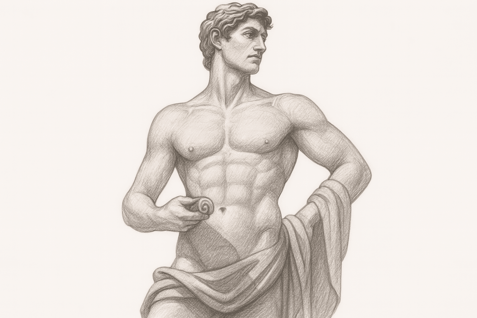 erkeklerde-estetik-ve-anatomik-olarak-ideal-meme-basi-areola-konumu-nasil-tanimlanir