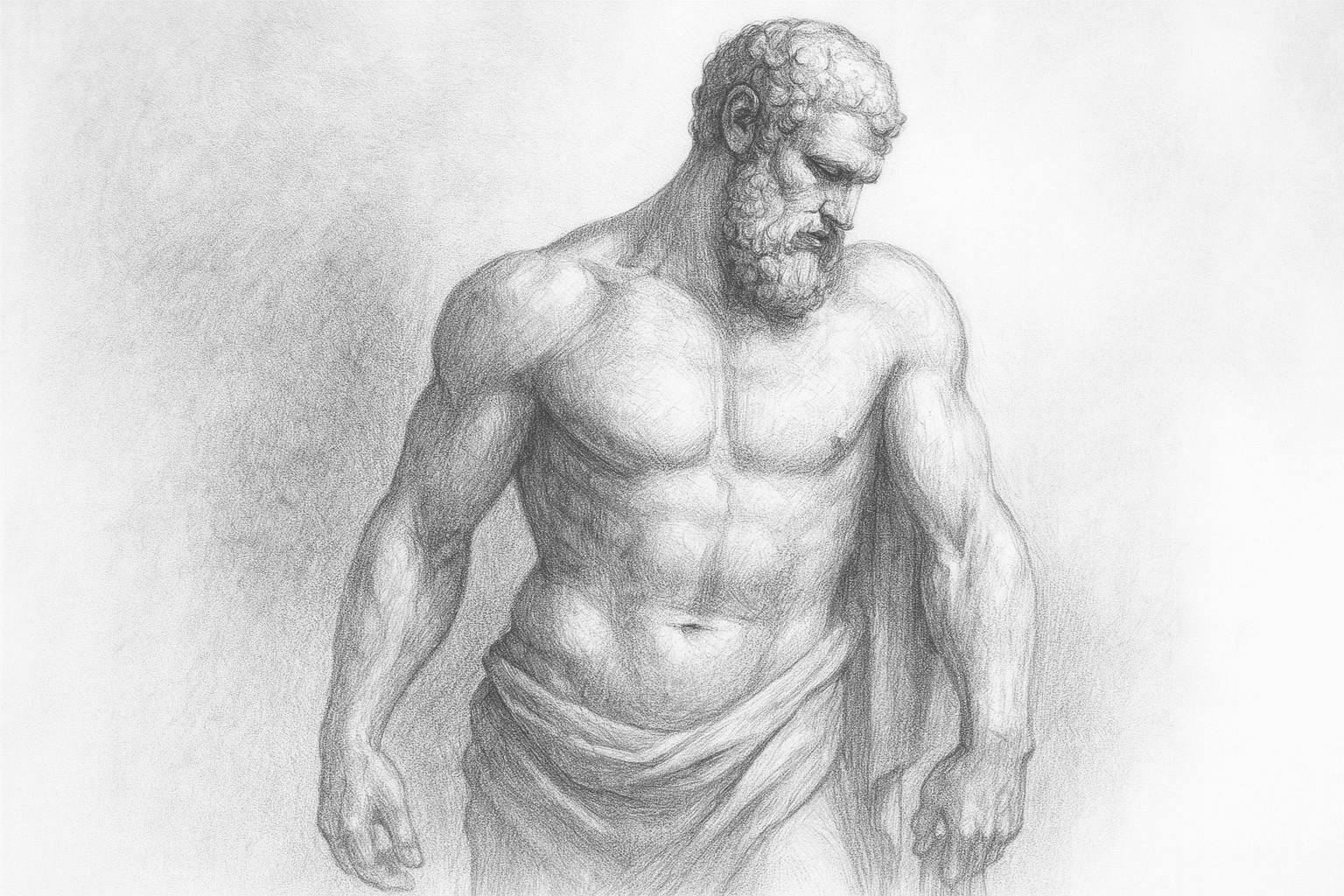 liposuction-nedir-jinekomasti-tedavisinde-ne-zaman-ve-nasil-kullanilir