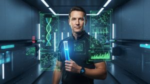 longevity-biyohacking-bioprestij