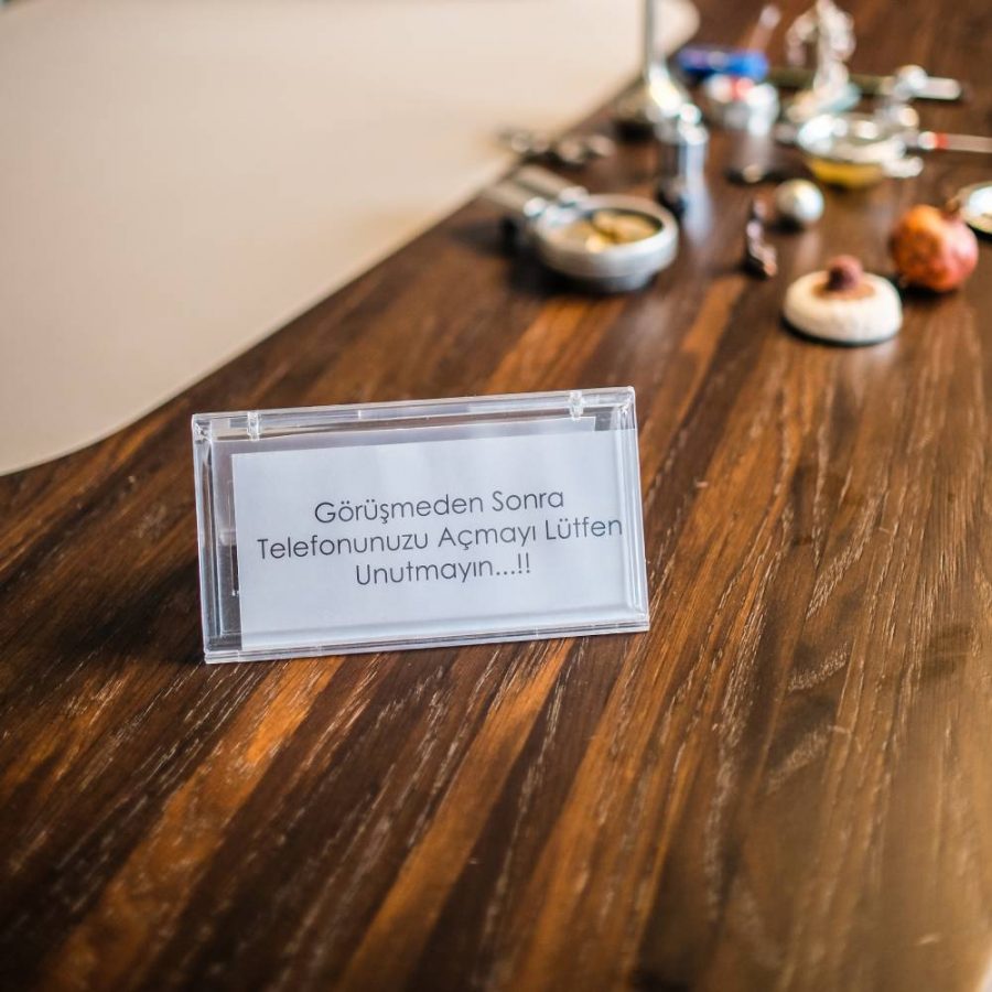 online randevu ankara estetik cerrahi