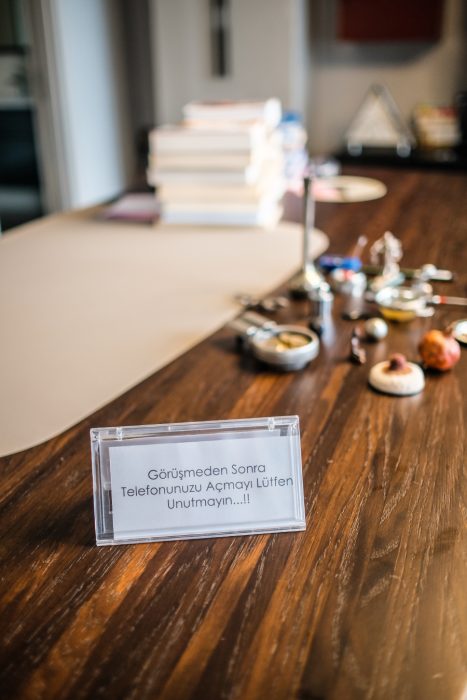 ankara plastik cerrahi randevu